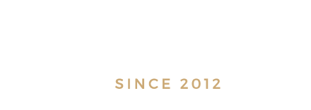 Ecto Bodysurfing Handplanes