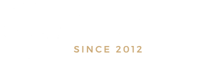 Ecto Handplanes