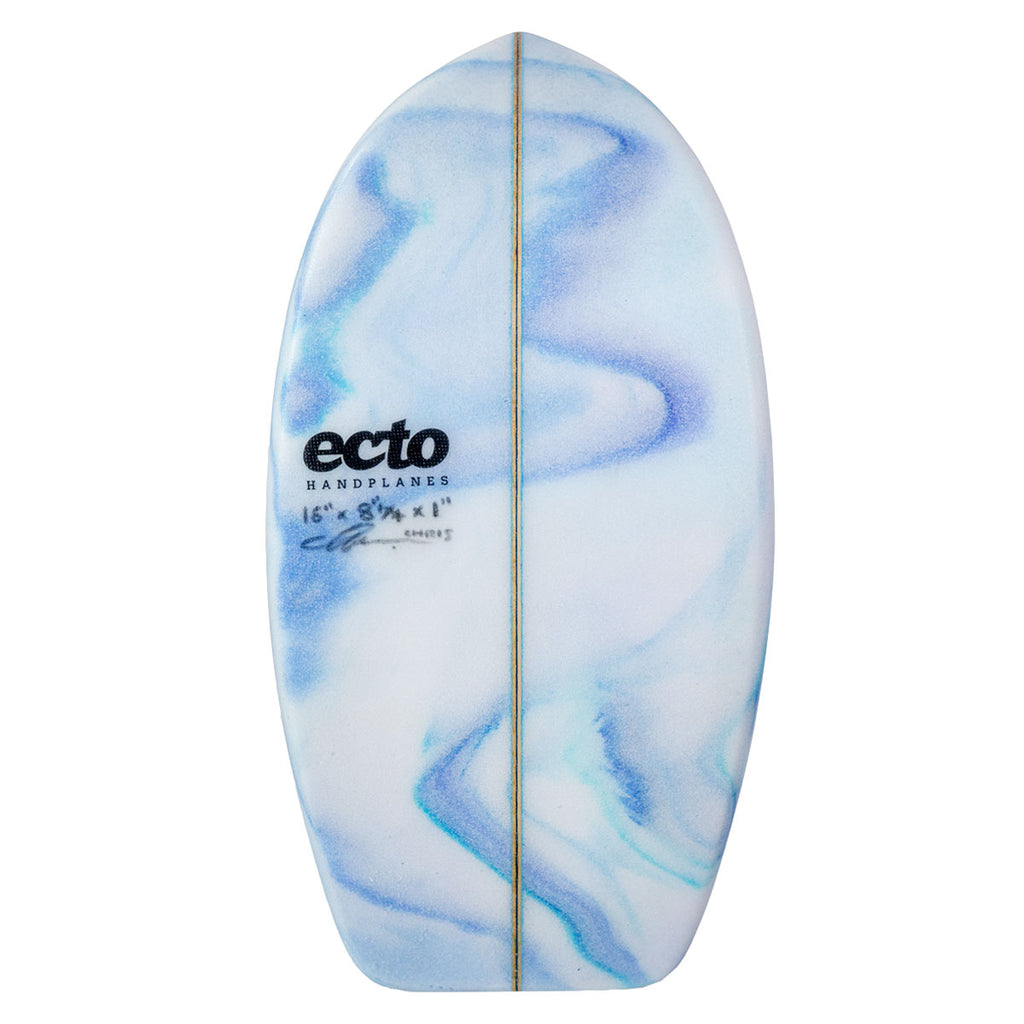 ecto-handplanes-fibreglass-foam-marble-blue-tint-recycled-surfboards-australia-WEB-back