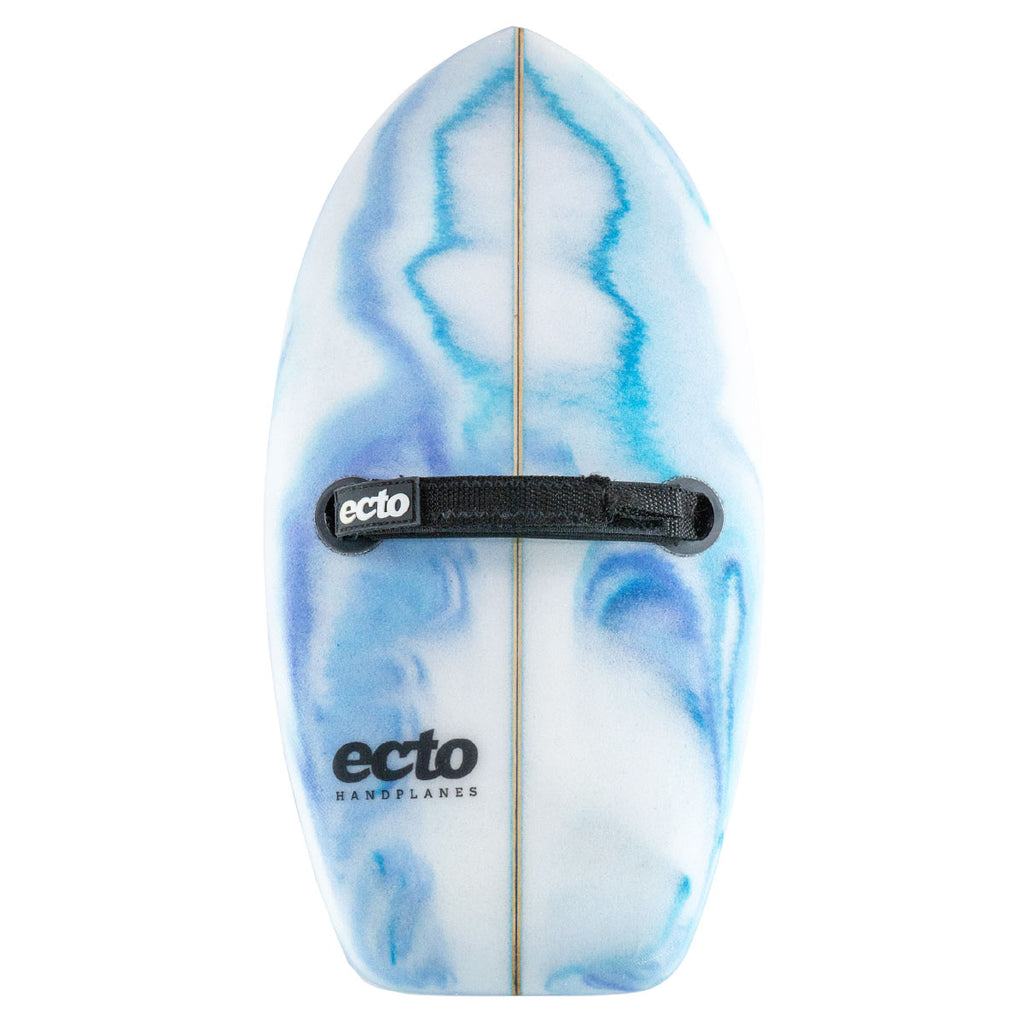 ecto-handplanes-fibreglass-foam-marble-blue-tint-recycled-surfboards-australia-WEB-front