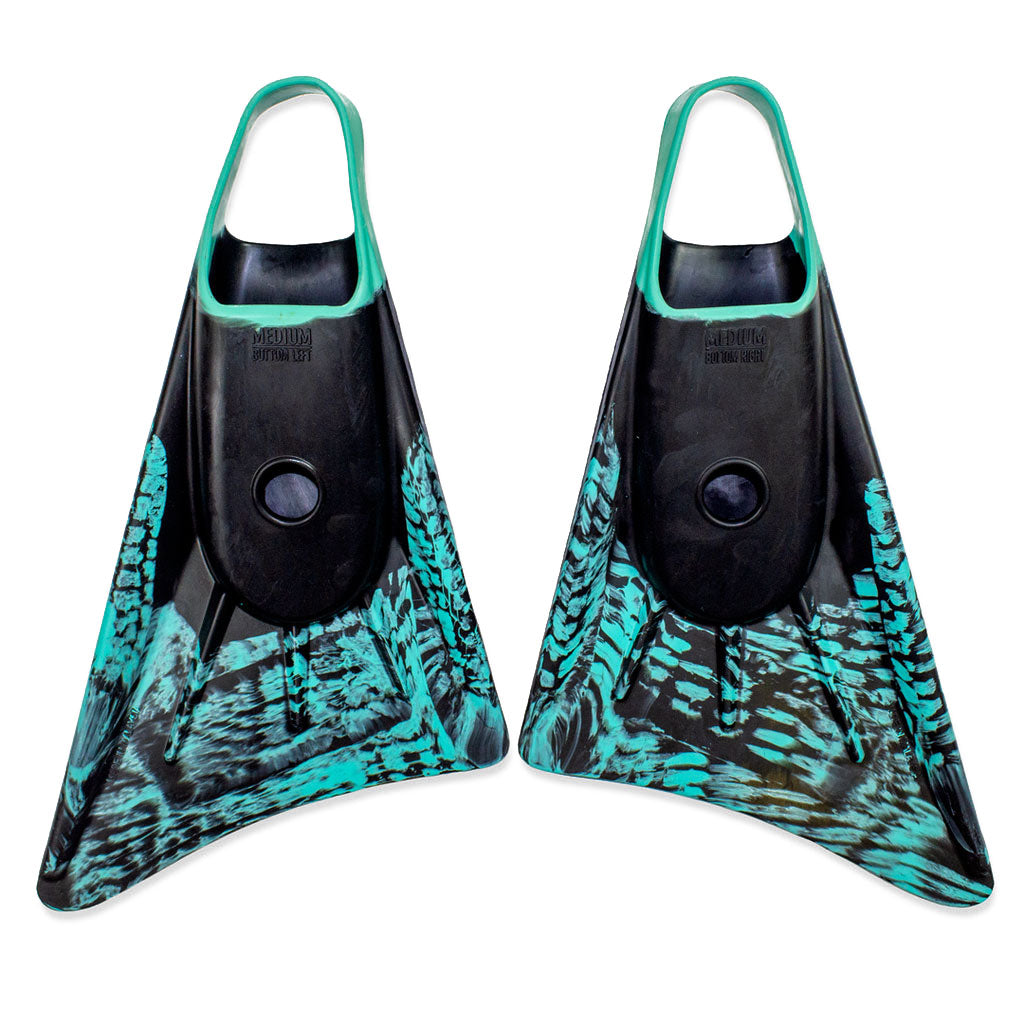 Best online bodysurfing fins
