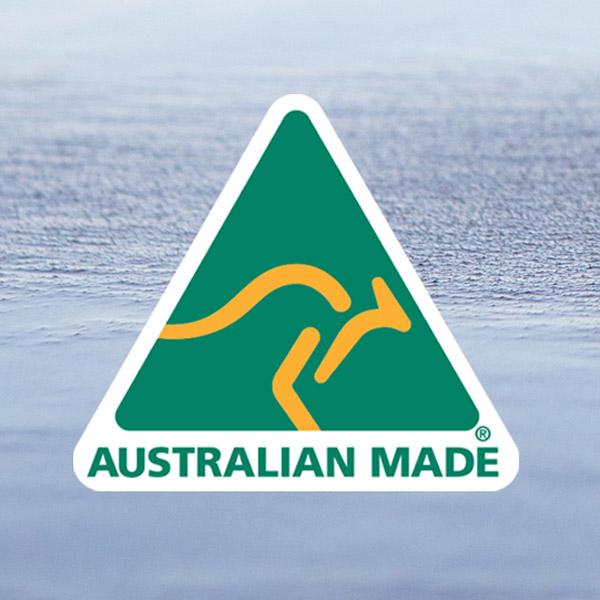 fly-fish-body-surf-hand-plane-and-vissla-dafins-handplane-and-da-fins-australia-bodysurfing-ecto-shop