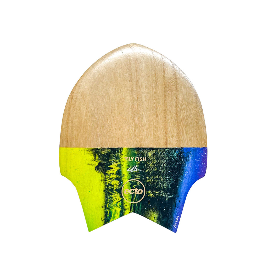 ecto-handplanes-fly-fish-limited-edition-acid-series-timber-wood-hand-planes-for-bodysurfing-art